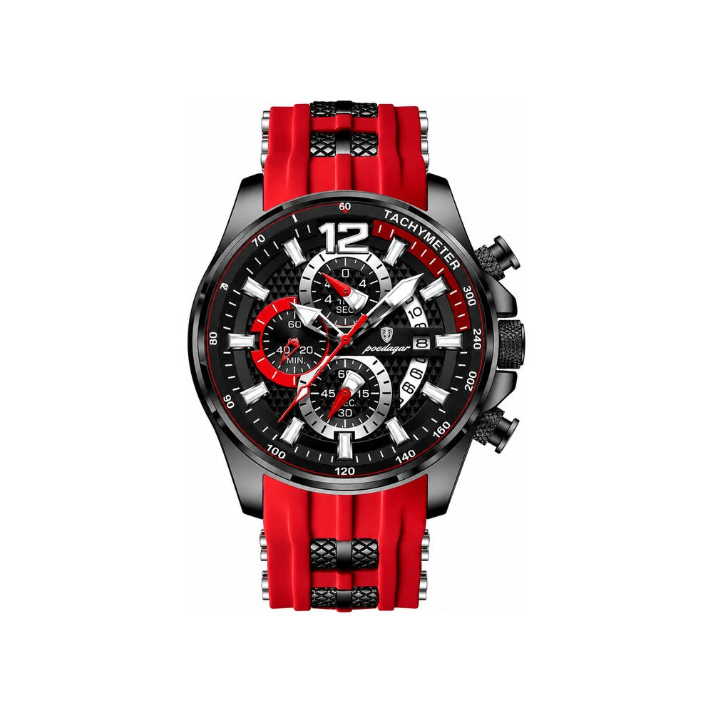 Nova Jewelry™ Marshal