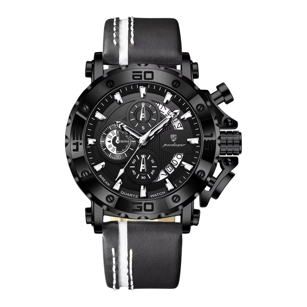 Nova Jewelry™ Vector