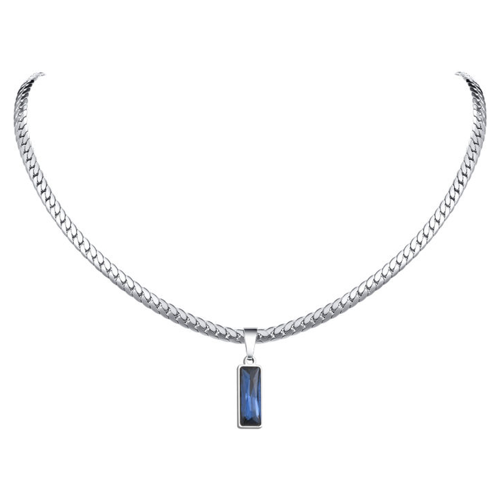 Nova Jewelry™ Baguette