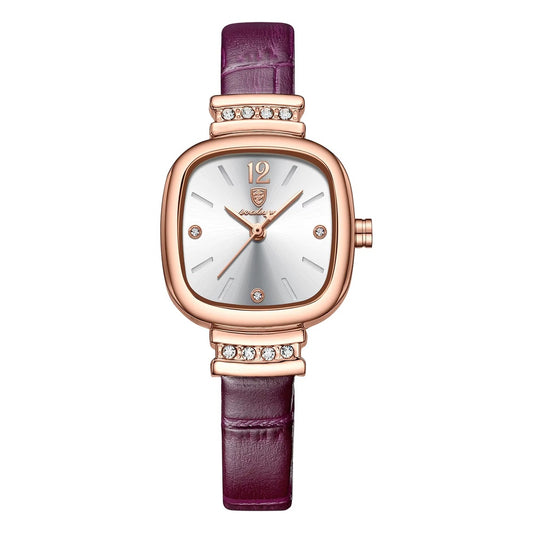 Nova Jewelry™ Belle