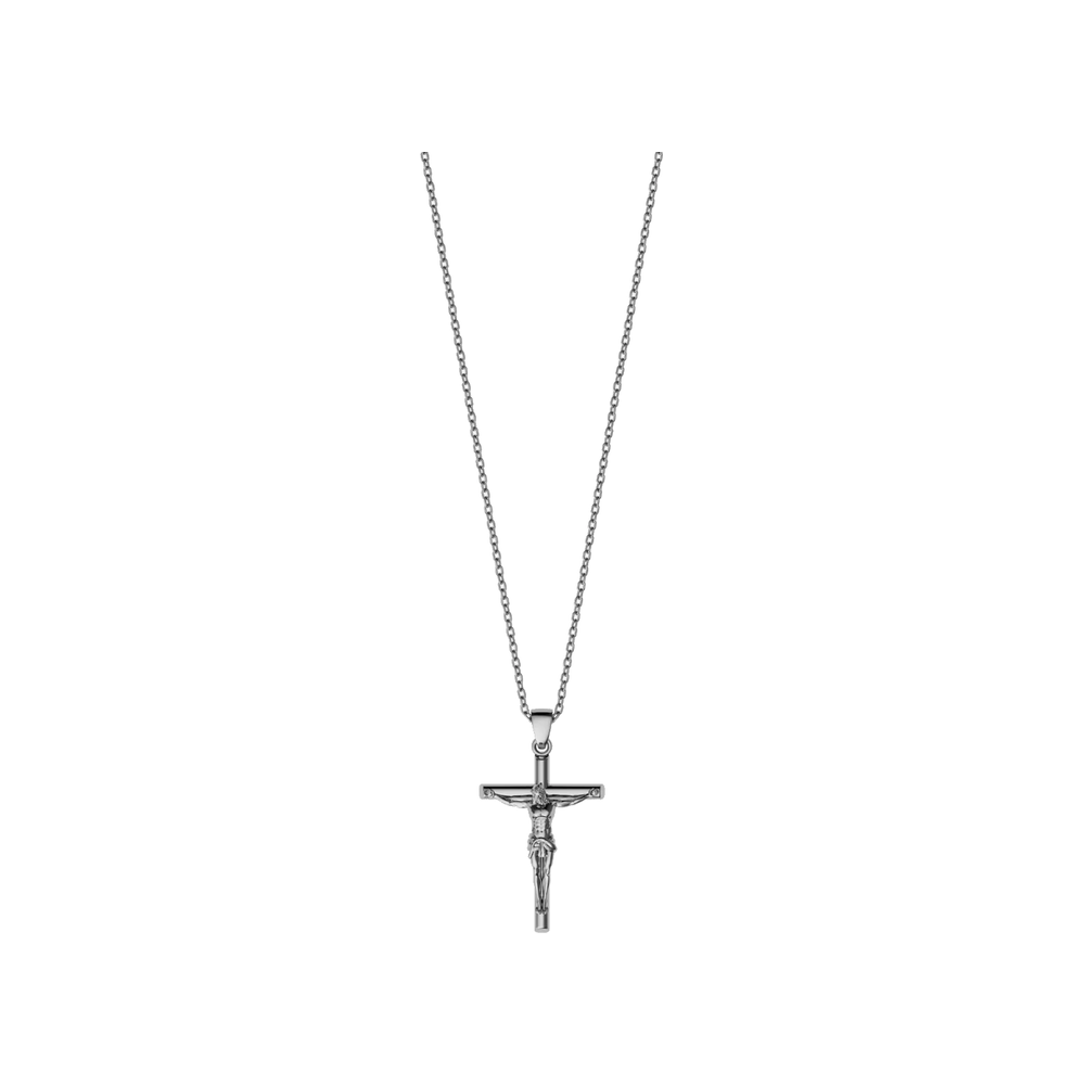 Nova Jewelry™ Rédemption