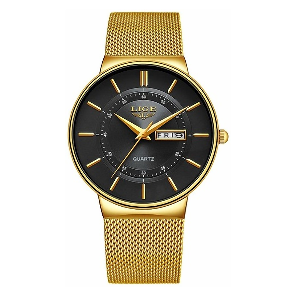 Nova Jewelry™ Eclipse