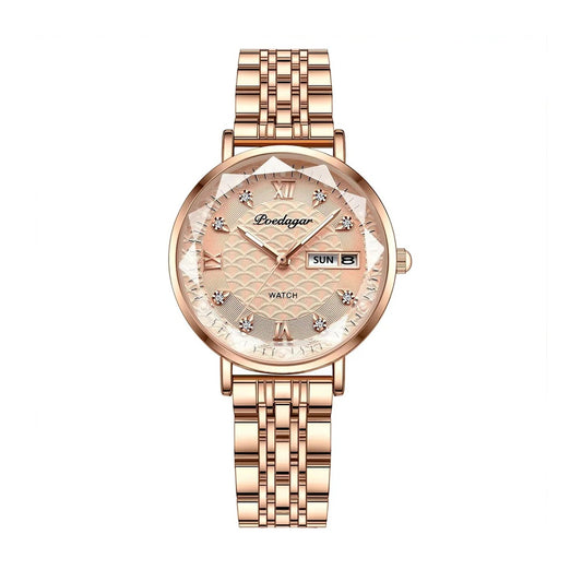 Nova Jewelry™ Floriane