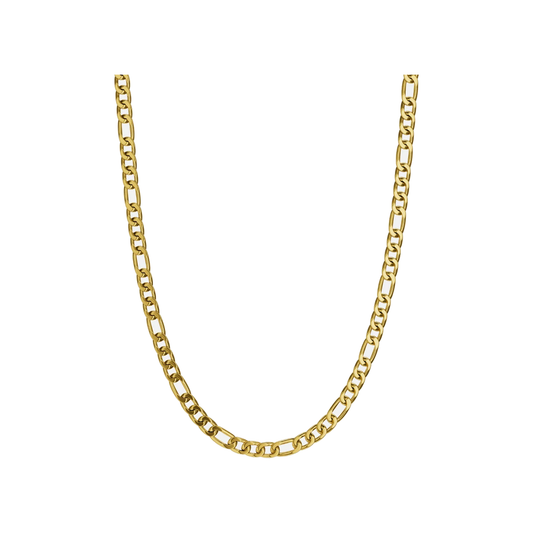 Nova Jewelry™ Figaro