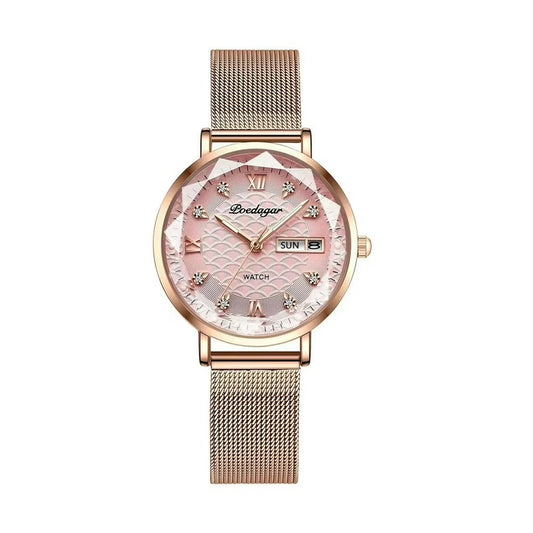 Nova Jewelry™ Solène