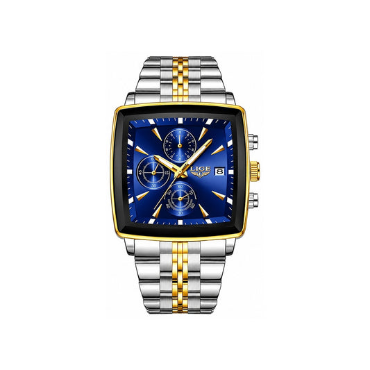 Nova Jewelry™ Regent