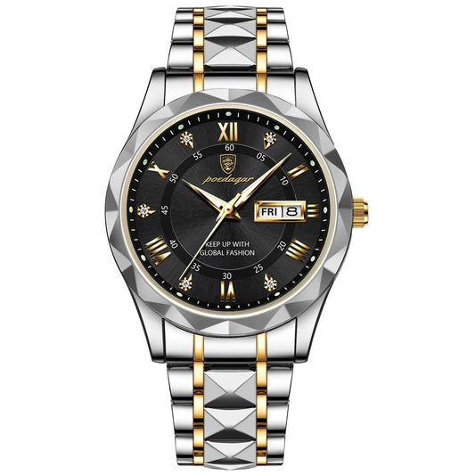 Nova Jewelry™Lumina