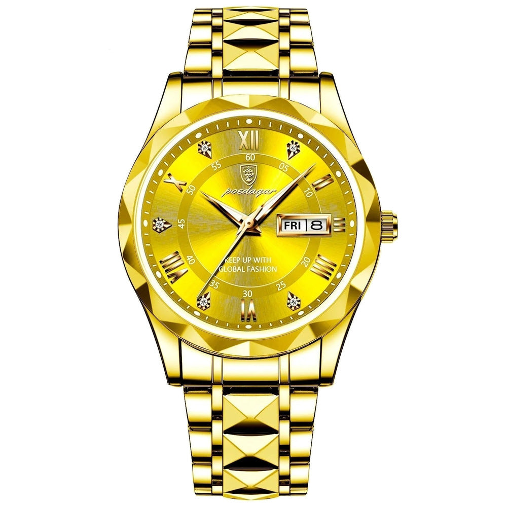 Nova Jewelry™Lumina
