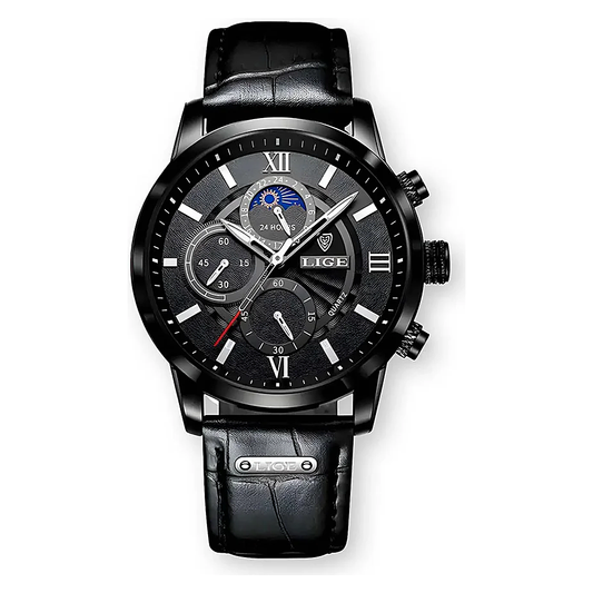 Nova Jewelry™ LIGE Dusk Explorer