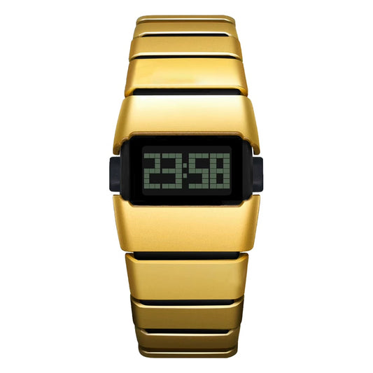 Nova Jewelry™ Binaire