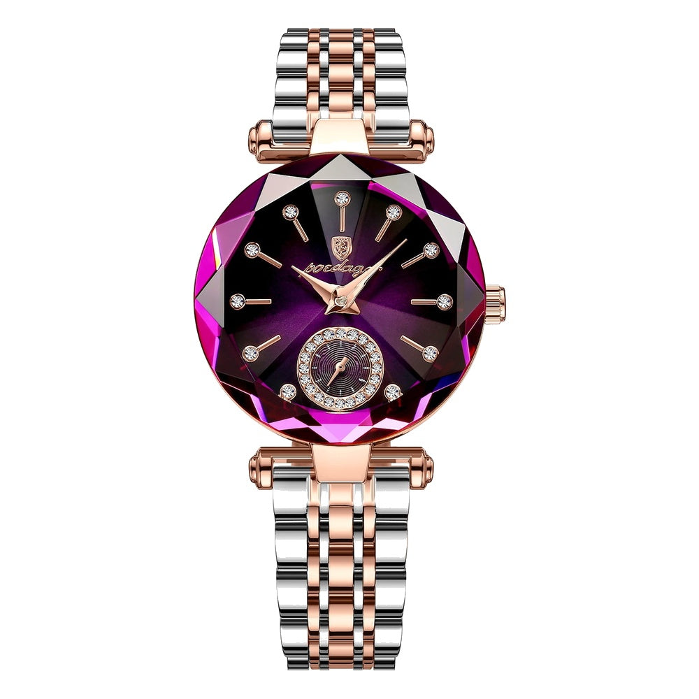 Nova Jewelry™ Diamant