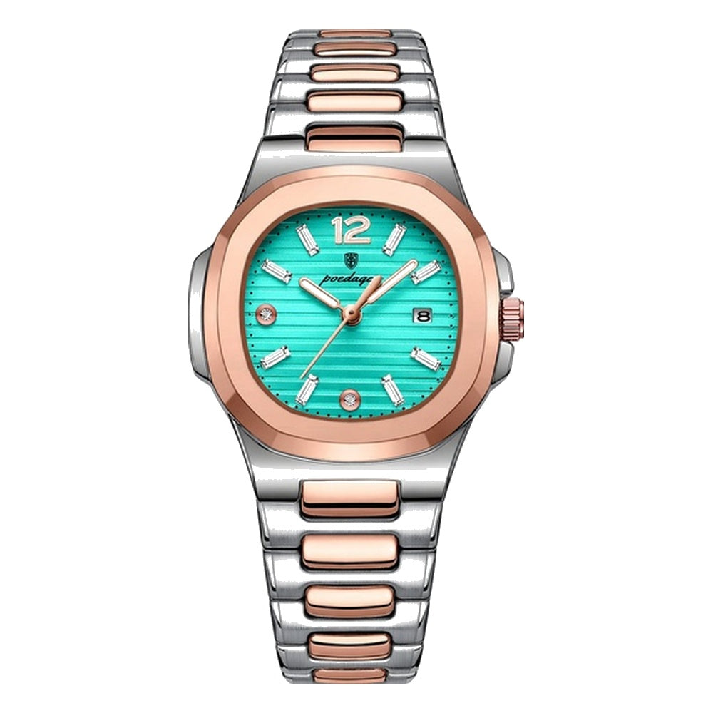Nova Jewelry™ Celeste