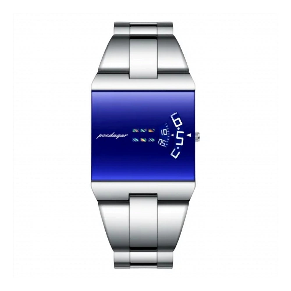 Nova Jewelry™ Circuit