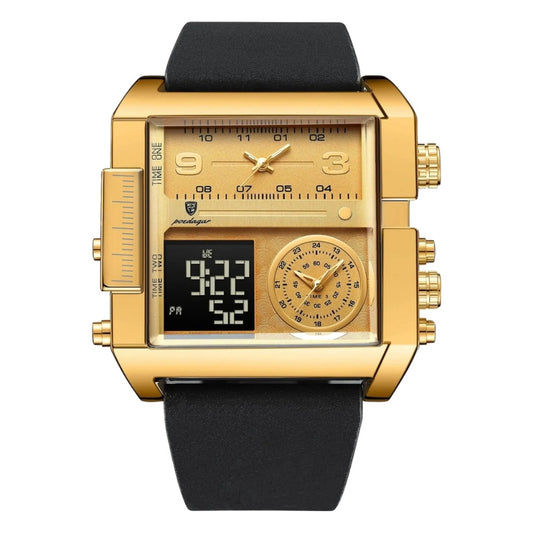 Nova Jewelry™ Triaxe