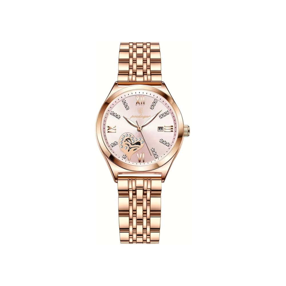 Nova Jewelry™ Valentina