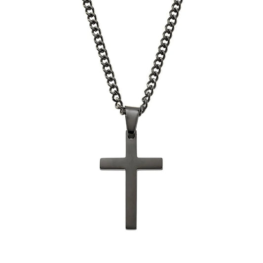 Nova Jewelry™ Croix