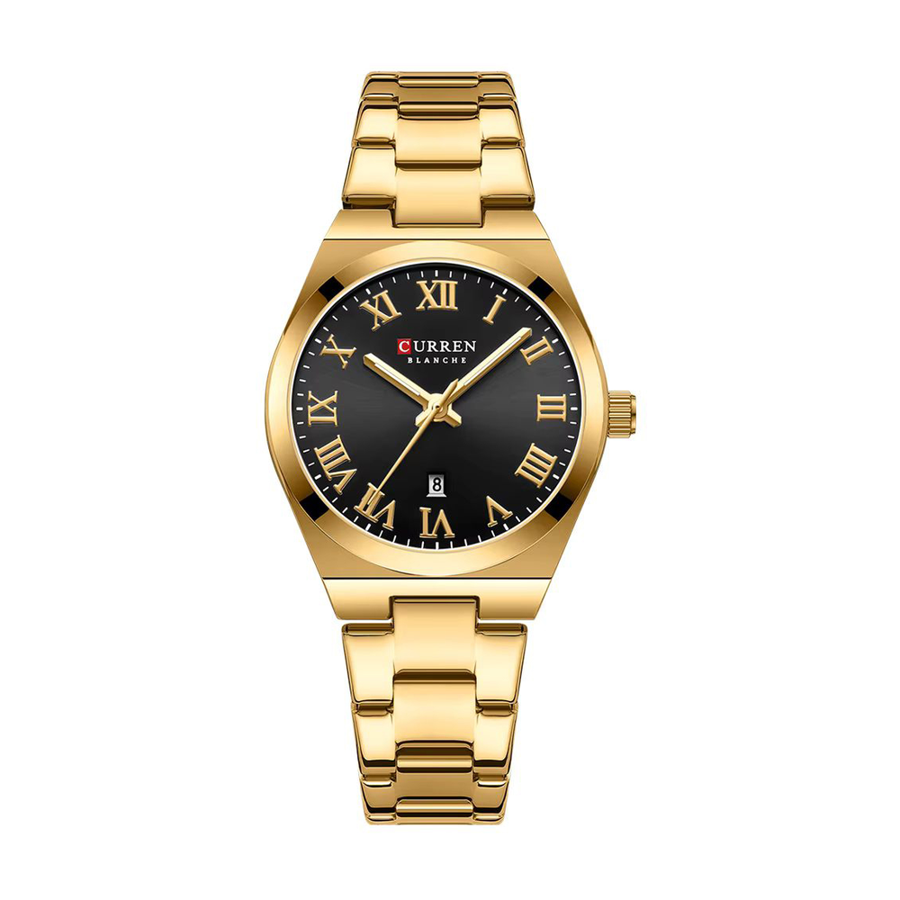 Nova Jewelry™ Vivette