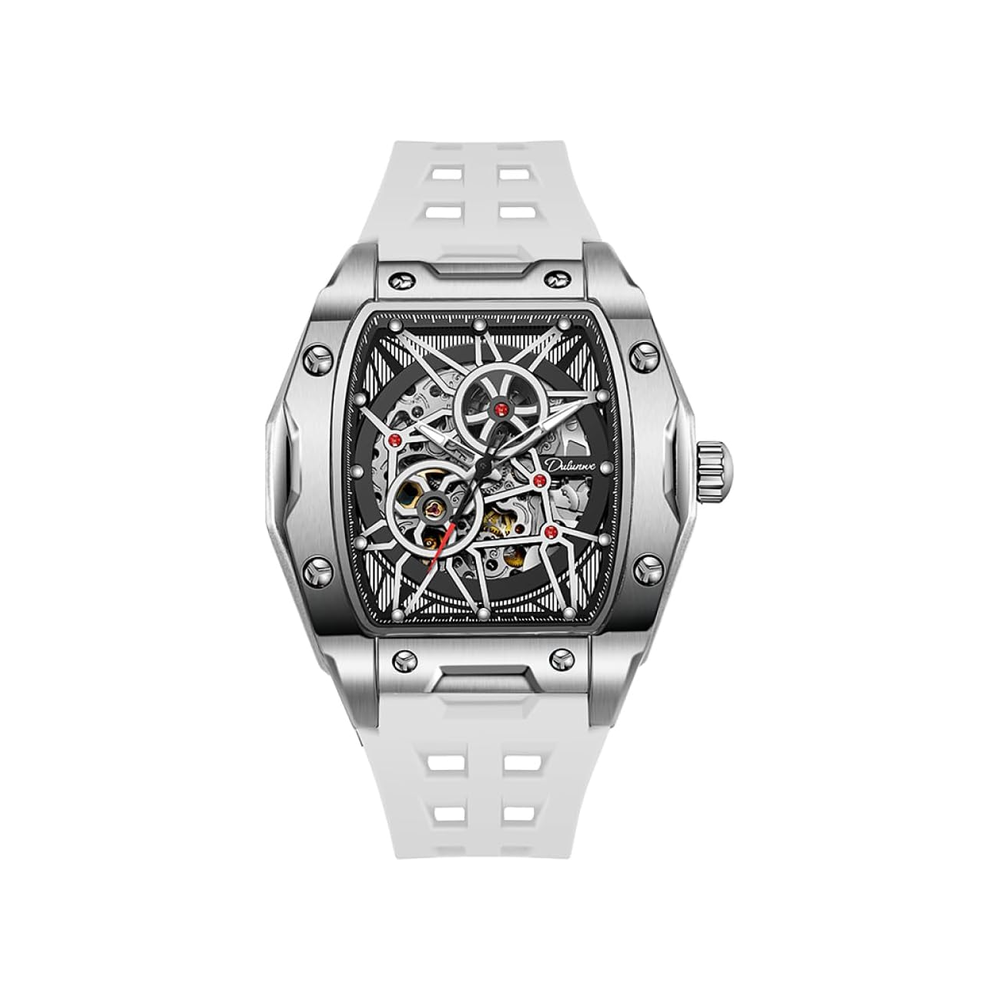 Nova Jewelry™ Rouage