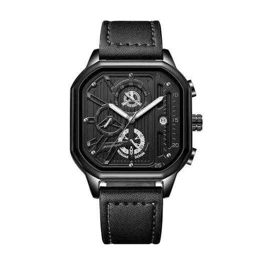 Nova Jewelry™ Orion