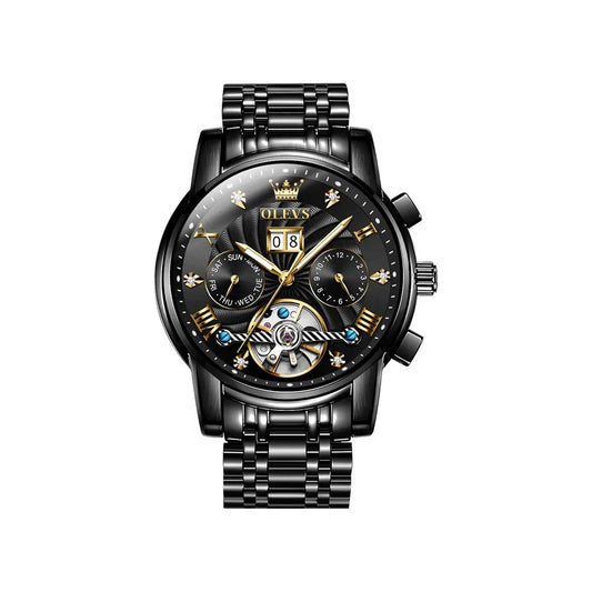 Nova Jewelry™ Quantum