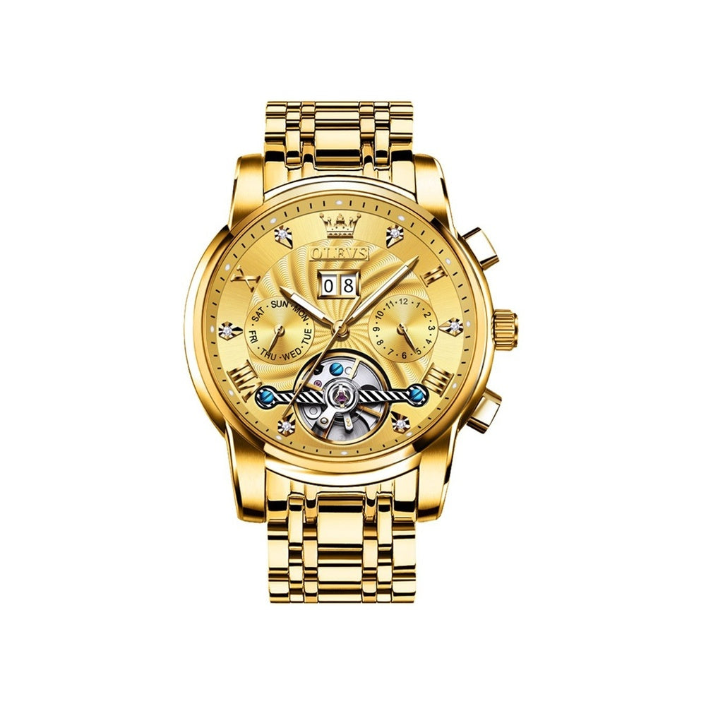 Nova Jewelry™ Quantum