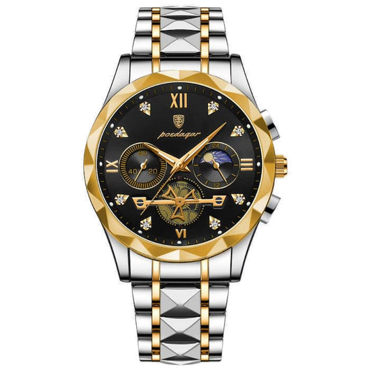 Nova Jewelry™ Facette