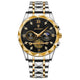 Nova Jewelry™ Facette