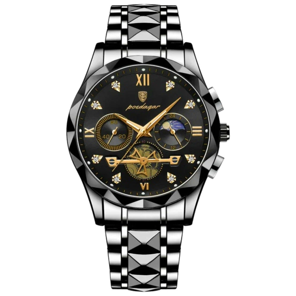 Nova Jewelry™ Facette