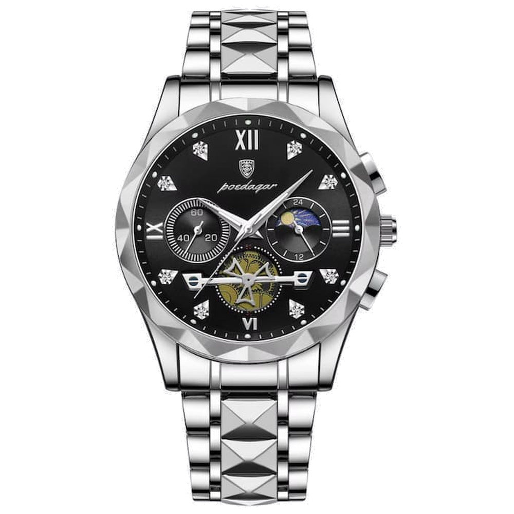 Nova Jewelry™ Facette