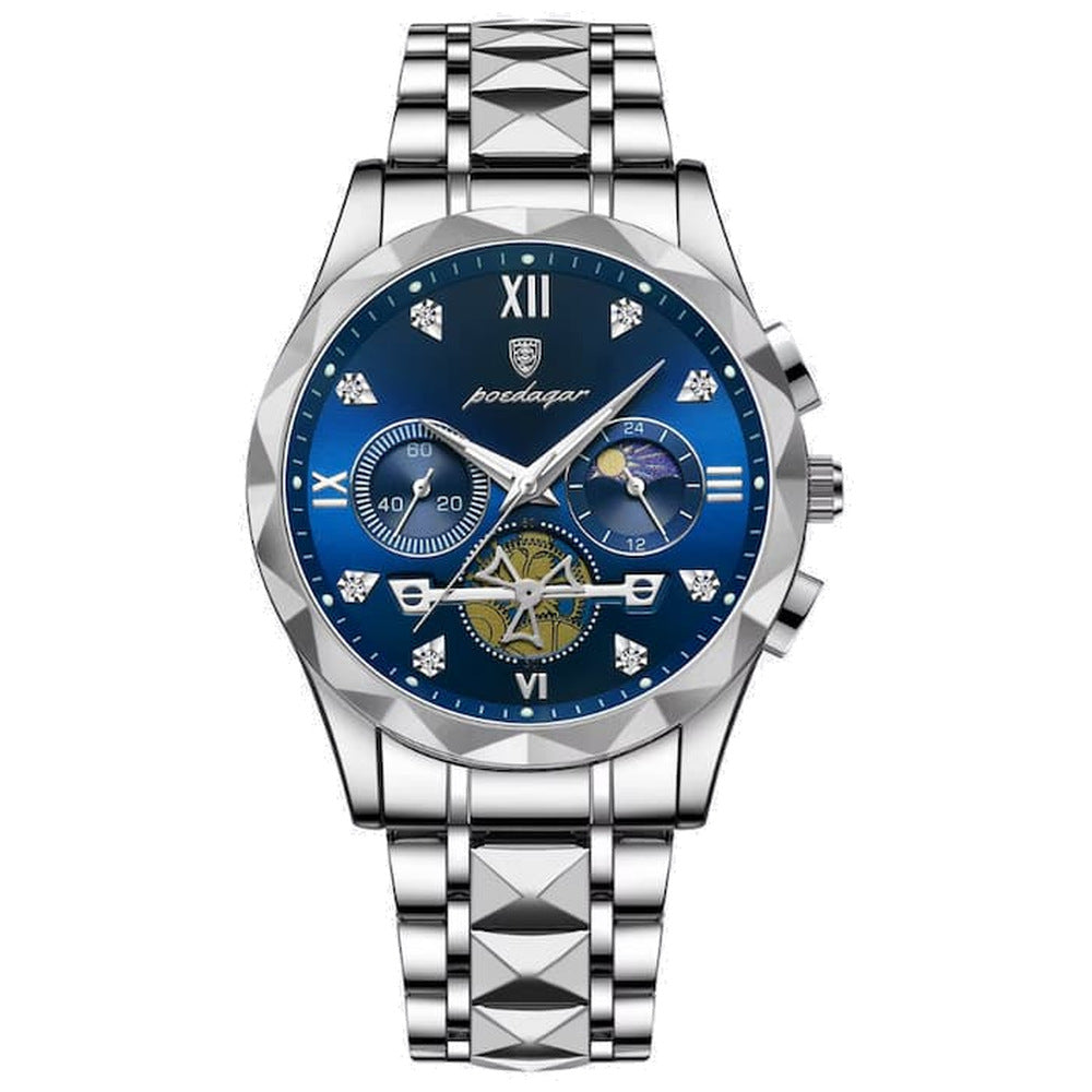 Nova Jewelry™ Facette