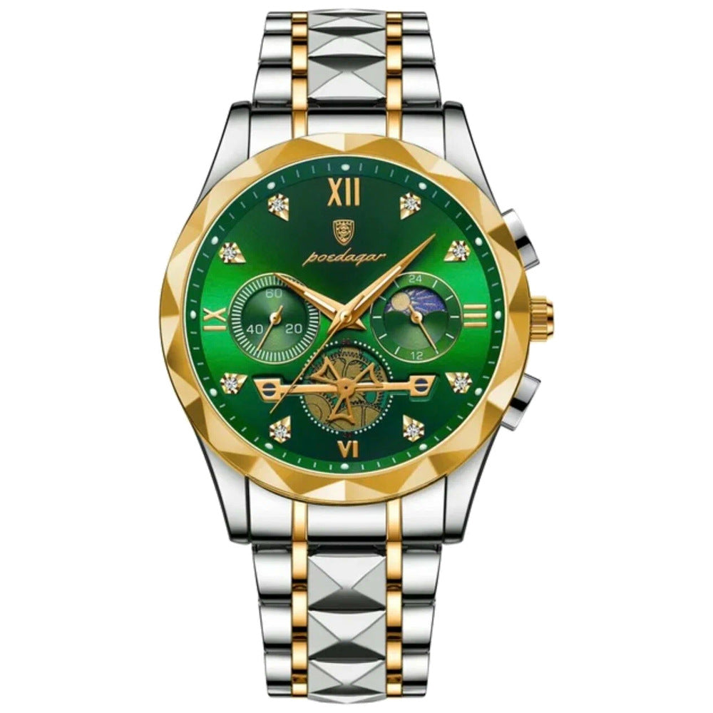 Nova Jewelry™ Facette