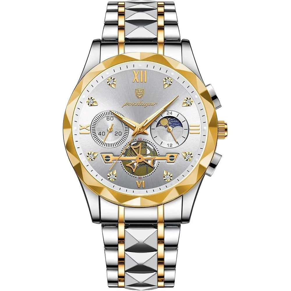 Nova Jewelry™ Facette