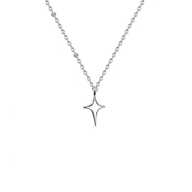 Nova Jewelry™ Étincelle