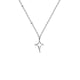 Nova Jewelry™ Étincelle