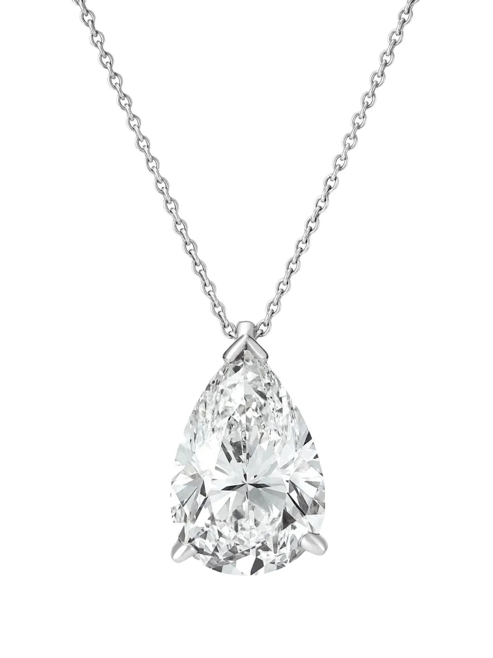 Nova Jewelry™ Frozen Tear