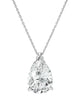 Nova Jewelry™ Frozen Tear