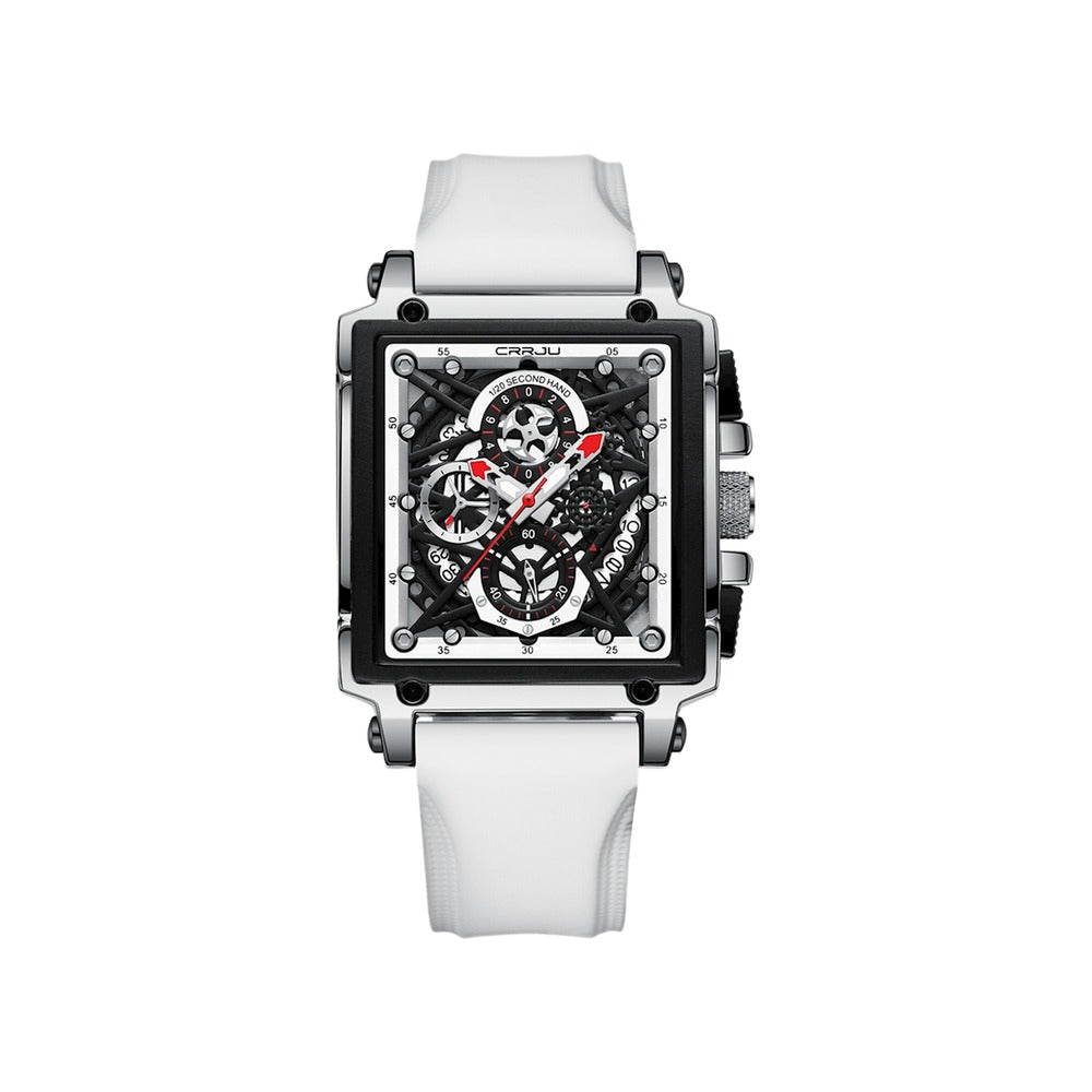 Nova Jewelry™ Gearhead
