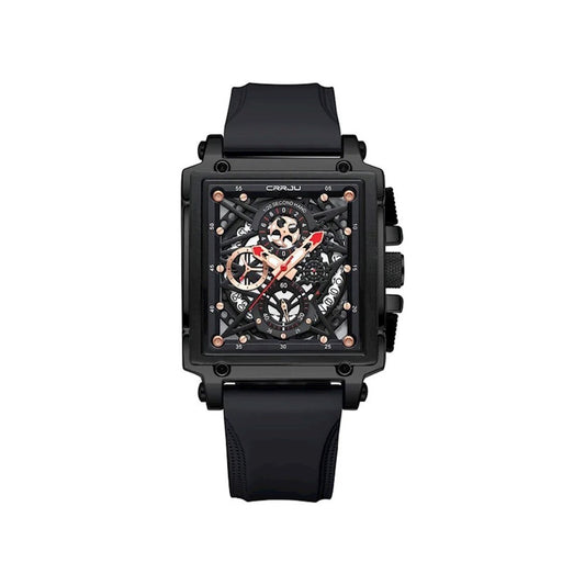 Nova Jewelry™ Gearhead