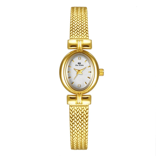Nova Jewelry™ Bee Sister Lumière
