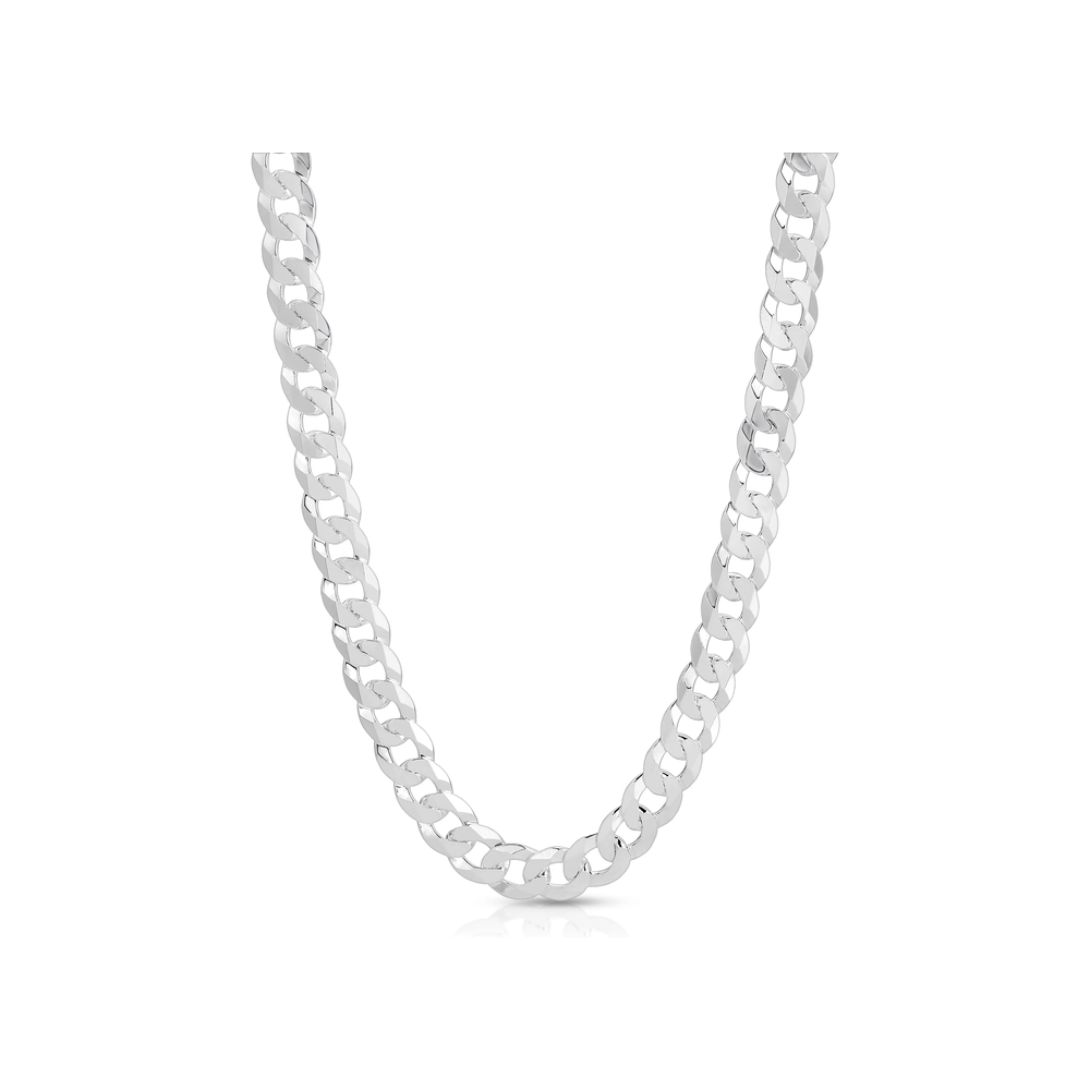 Nova Jewelry™ Gourmette