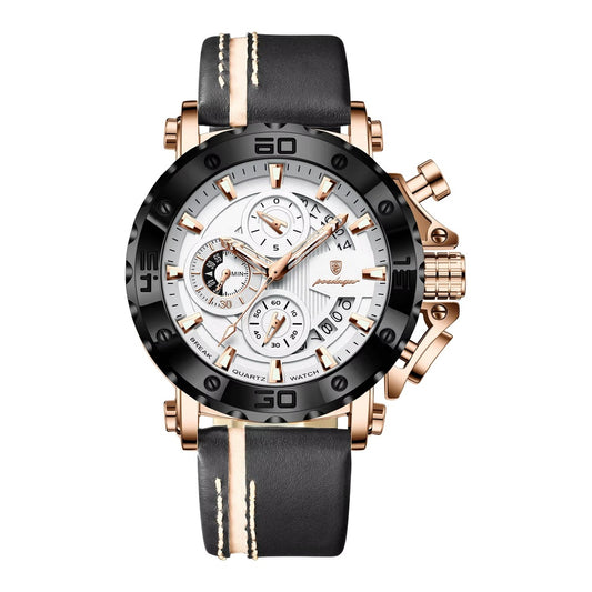 Nova Jewelry™ Vector