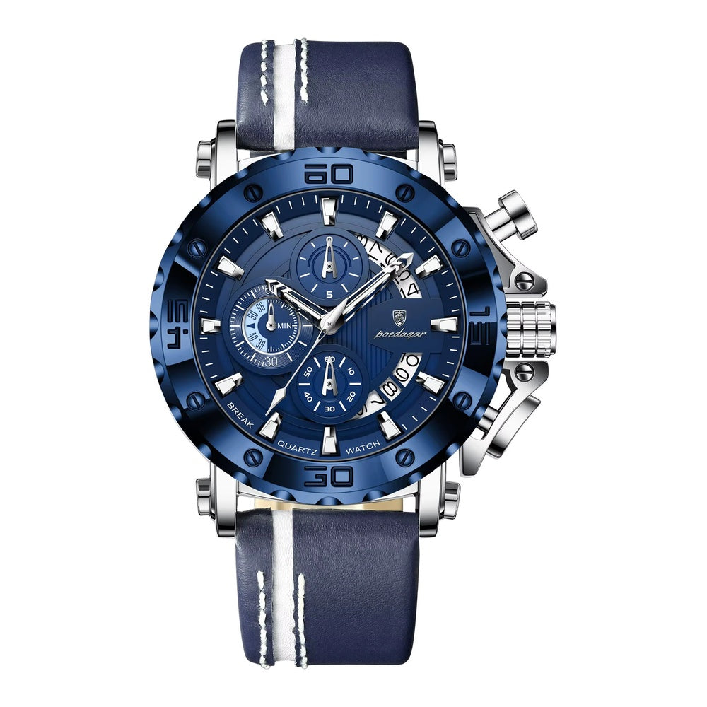 Nova Jewelry™ Vector