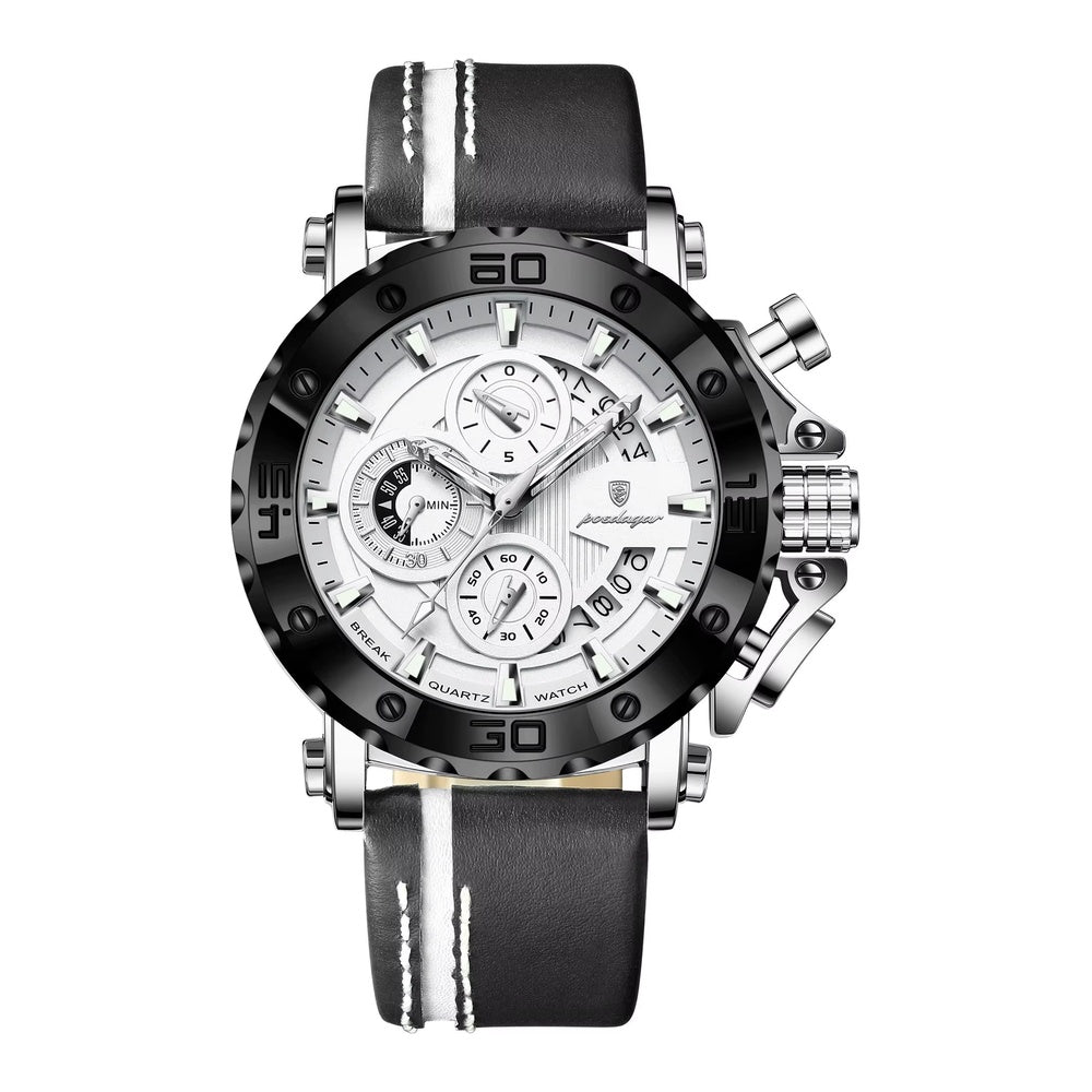 Nova Jewelry™ Vector