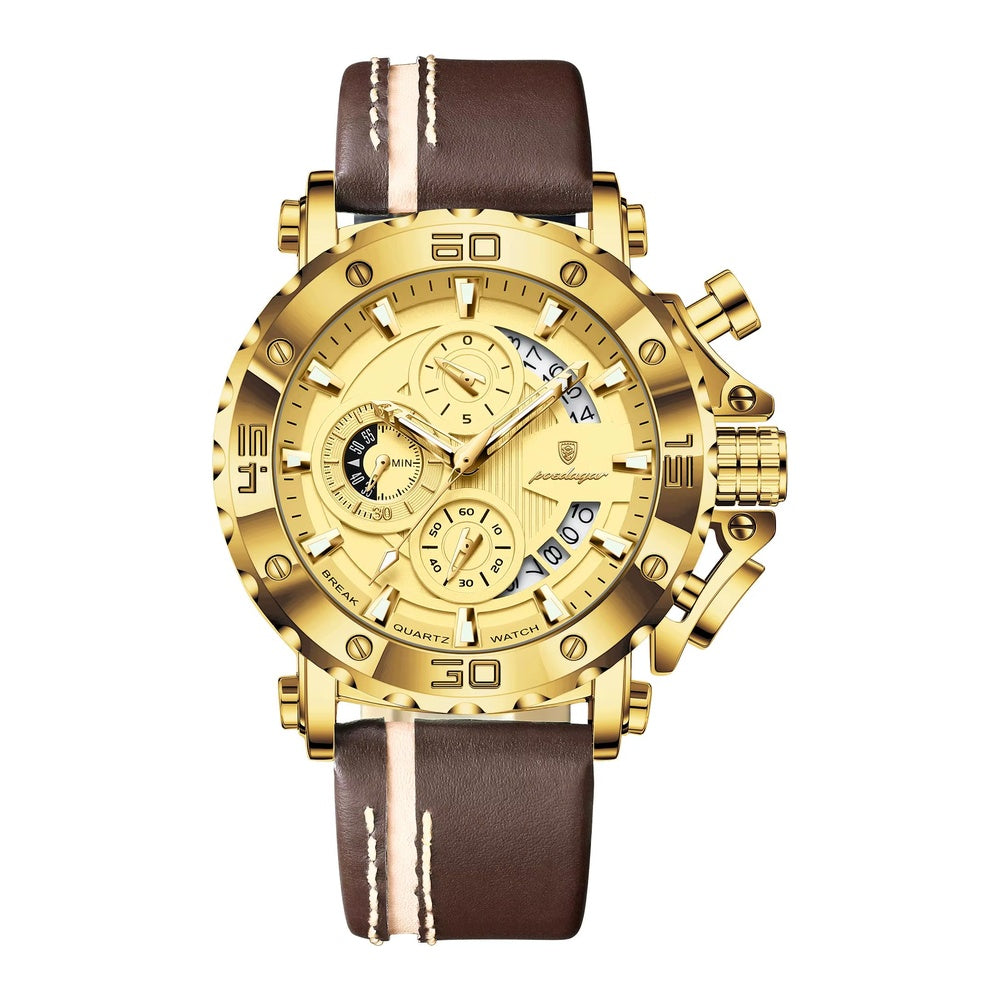 Nova Jewelry™ Vector