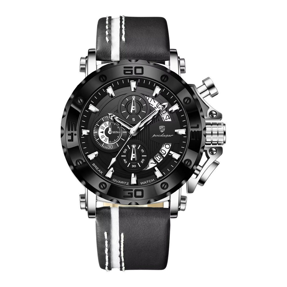 Nova Jewelry™ Vector