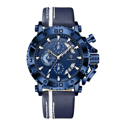 Nova Jewelry™ Vector
