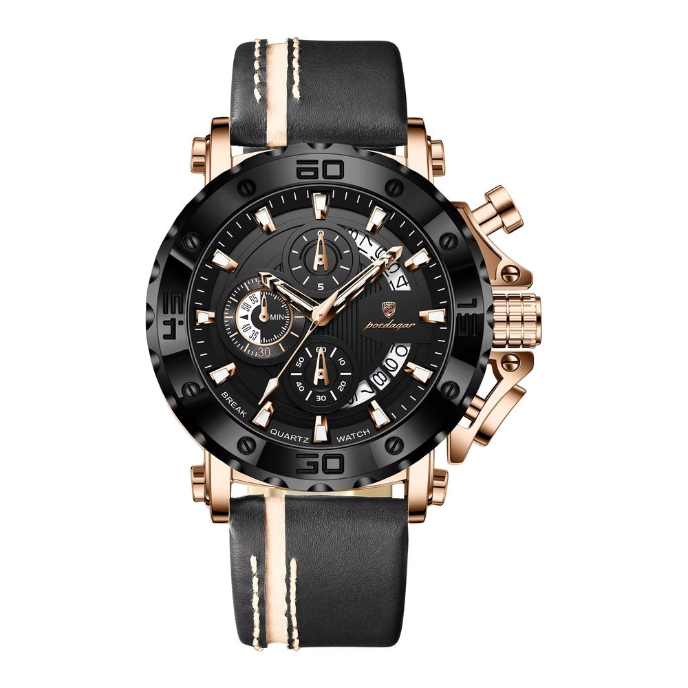 Nova Jewelry™ Vector