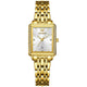 Nova Jewelry™ Golden Crown