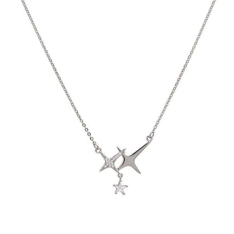 Nova Jewelry™ Cassiopée