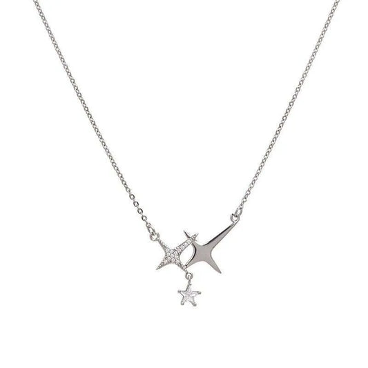 Nova Jewelry™ Cassiopée